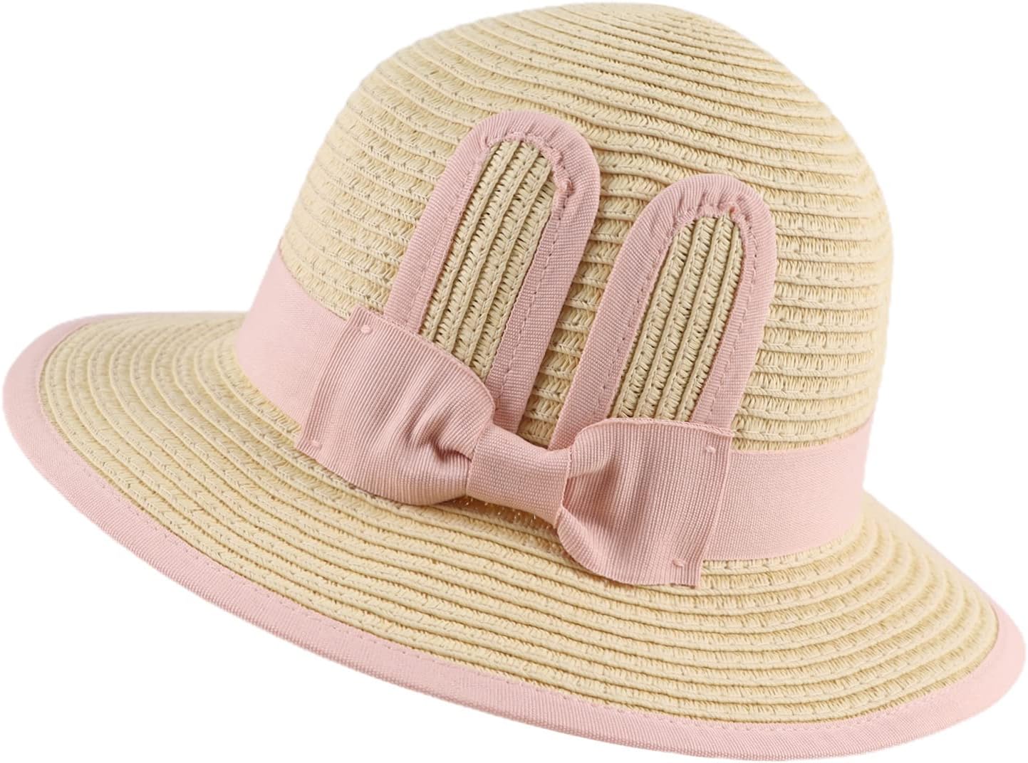 Girl's Hat